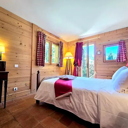 Holiday home Close To Centre De