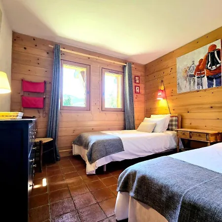 Close To Centre De Holiday home