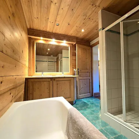 Holiday home Close To Centre De