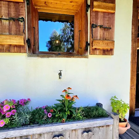 Holiday home Close To Centre De *