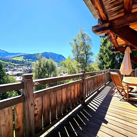 Close To Centre De Holiday home